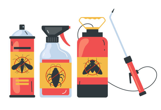 Best Pest Inspection Near Me  in Clarkson, KY